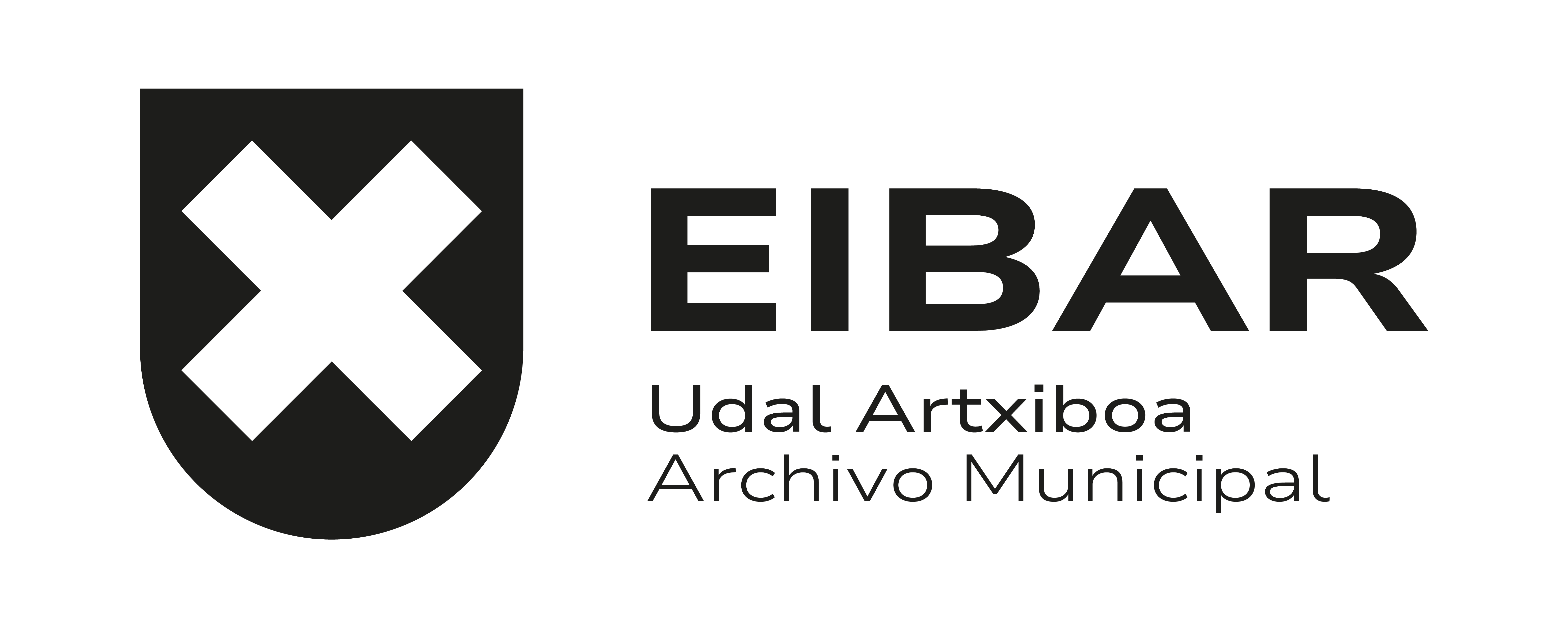 Udal Artxiboa horizontala positiboa